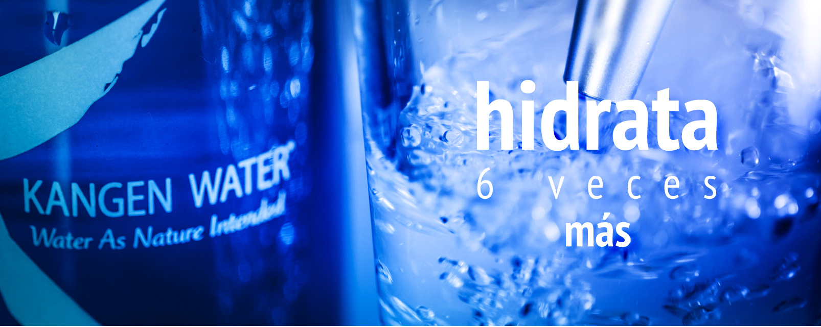 agua-slide2