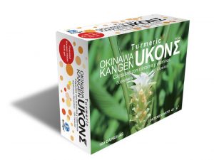 Ukon