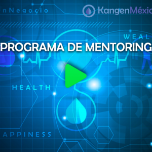 Producto Prueba