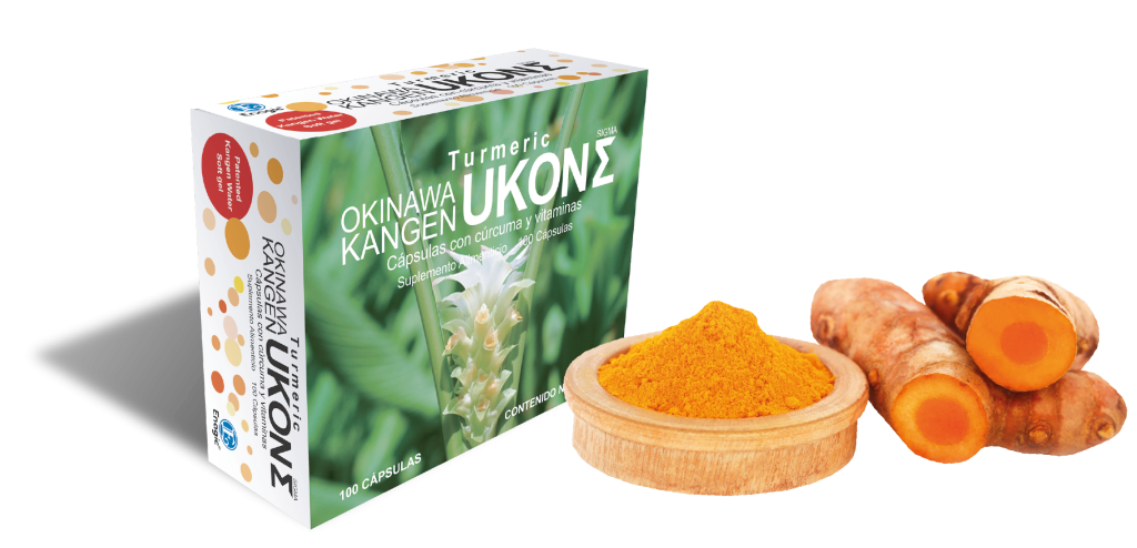 UKON WEB KANGEN MEXICO