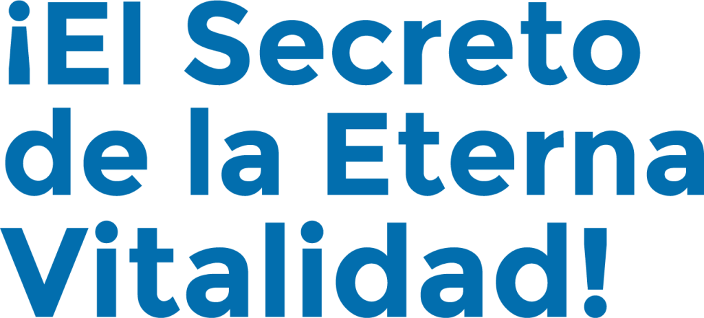 UKON WEB KANGEN MEXICO