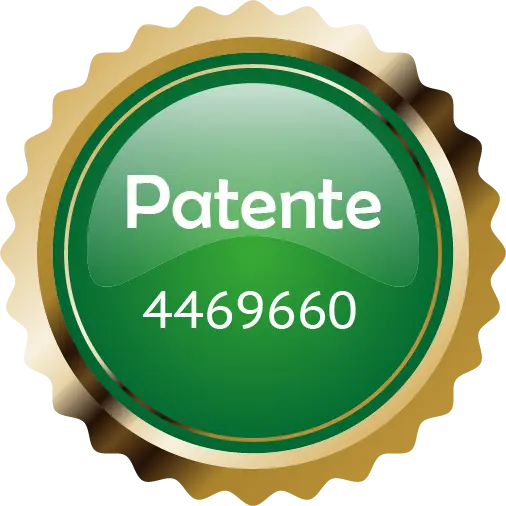 PATENTE KANGEN UKON