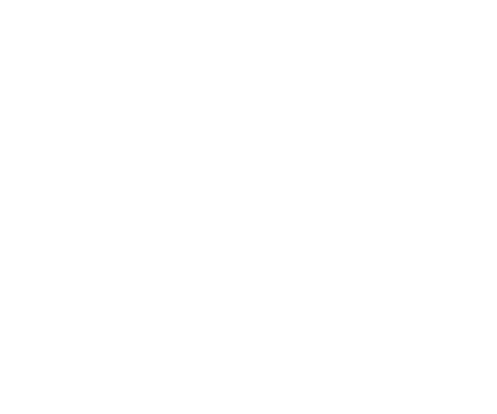 Logotipo de KWater distribuidor de Agua Kangen, especialista en agua alcalina ionizada con hidrógeno molecular