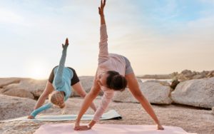 Rutine Wellness