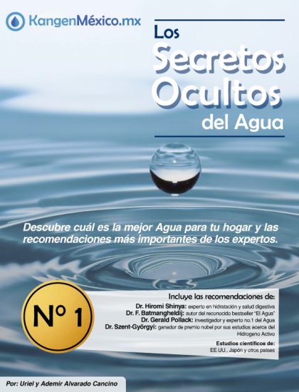 portada-ebook