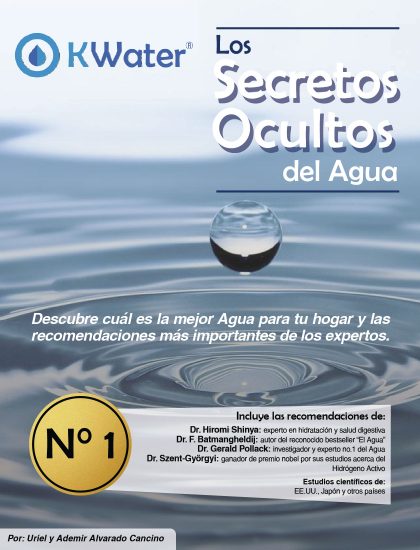 portada secretos del agua -01